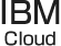 IBM Cloud