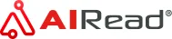 AIRead