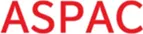 ASPAC