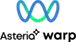 ASTERIA Warp