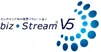 biz-Stream