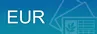 EUR