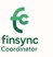 FinSync Coordinator Rel.4