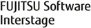 FUJITSU Software Interstage