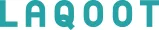 LAQOOT