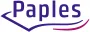 paples