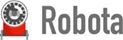 Robota