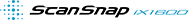 Scansnap