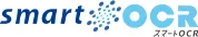 smartocr