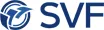 SVF