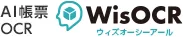 WisOCR