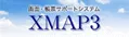 XMAP3