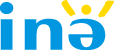株式会社INE