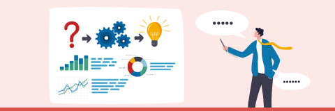 イベント・セミナー情報