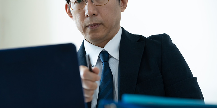 マルウェアに感染した場合の対処法