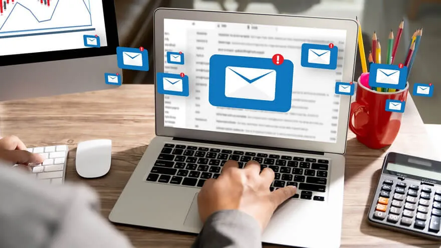 Emotet（エモテット）対策は必須！　対策ツールで感染を防ごう