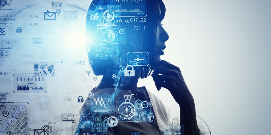 情報セキュリティ教育以外の有効な対策