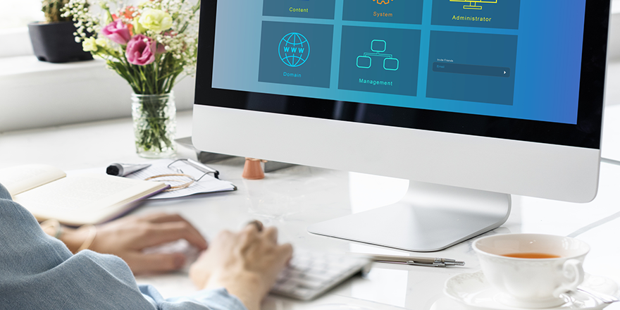 IT資産管理ツールの機能