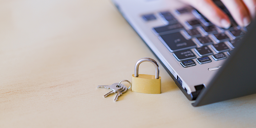 セキュリティインシデントへの対策