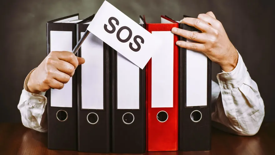 隠れ残業の対策として企業ができること