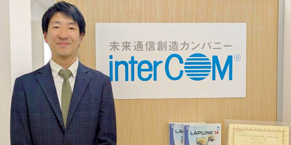 【写真】イメージ